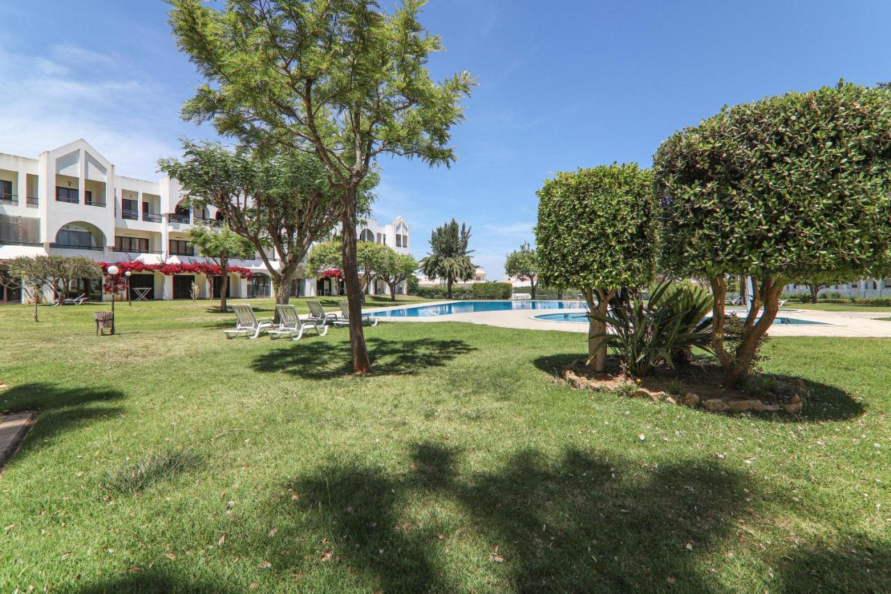 Appartement Ninho Das Gaivotas 509 Albufeira