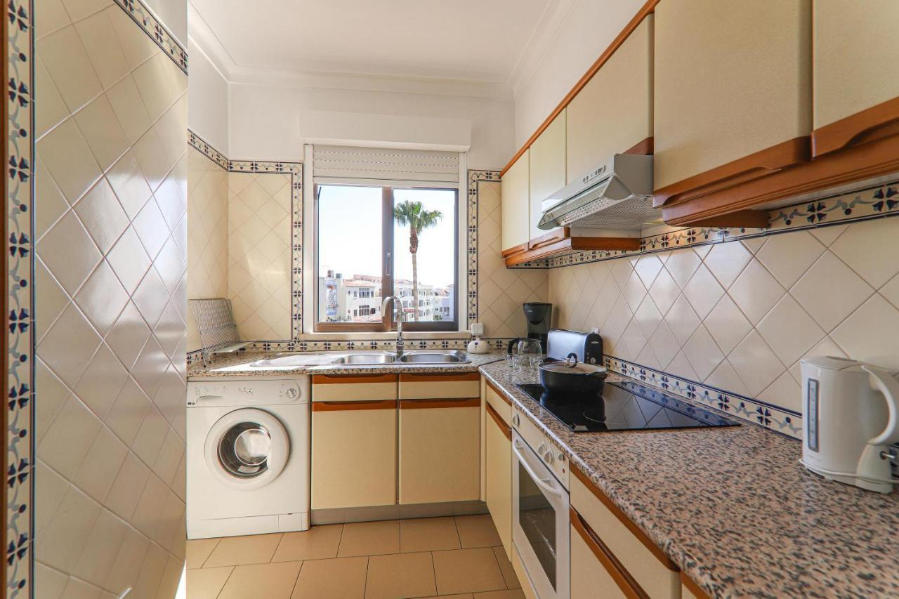Ninho Das Gaivotas 509 Apartamento